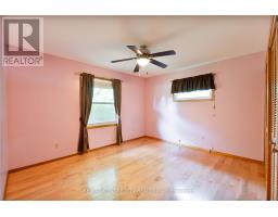 233 AMY STREET - 16