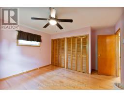 233 AMY STREET - 17