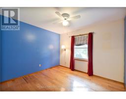 233 AMY STREET - 18