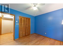 233 AMY STREET - 19