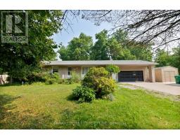 233 AMY STREET - 2