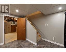 233 AMY STREET - 20