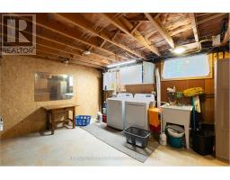 233 AMY STREET - 21