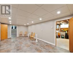 233 AMY STREET - 23