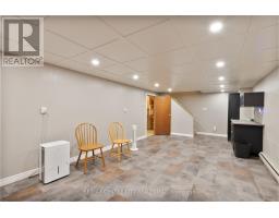 233 AMY STREET - 24