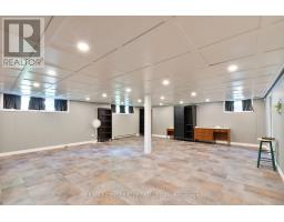 233 AMY STREET - 25
