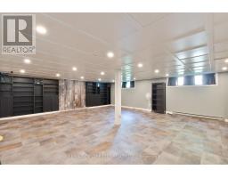 233 AMY STREET - 26