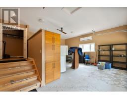 233 AMY STREET - 27