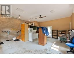 233 AMY STREET - 28