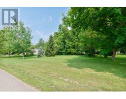 233 AMY STREET - 29