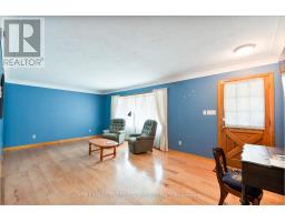 233 AMY STREET - 3