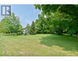 233 AMY STREET - 30