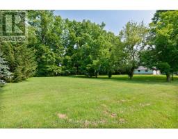 233 AMY STREET - 31