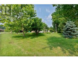 233 AMY STREET - 32
