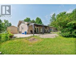 233 AMY STREET - 33