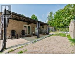 233 AMY STREET - 34