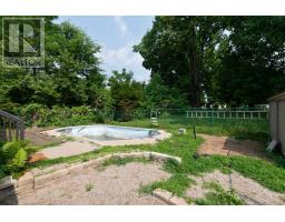233 AMY STREET - 35