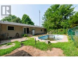 233 AMY STREET - 36