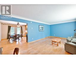 233 AMY STREET - 4