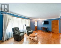 233 AMY STREET - 5