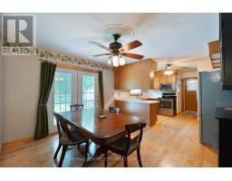 233 AMY STREET - 6