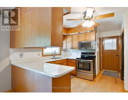 233 AMY STREET - 7