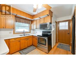 233 AMY STREET - 8