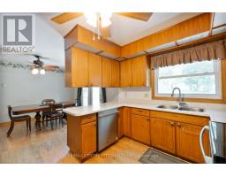 233 AMY STREET - 9