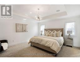 2185 LINKWAY BOULEVARD - 15