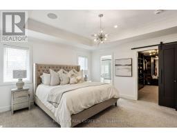 2185 LINKWAY BOULEVARD - 16