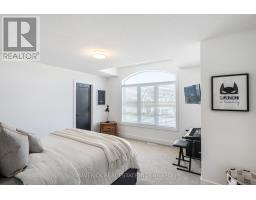 2185 LINKWAY BOULEVARD - 24