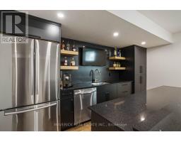 2185 LINKWAY BOULEVARD - 31