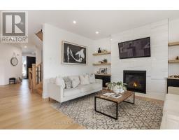 2185 LINKWAY BOULEVARD - 6