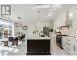 2185 LINKWAY BOULEVARD - 8