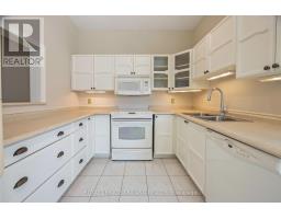 47 - 374 FRONT STREET - 10