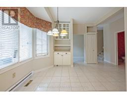 47 - 374 FRONT STREET - 12