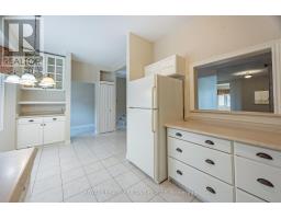 47 - 374 FRONT STREET - 13