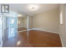 47 - 374 FRONT STREET - 14