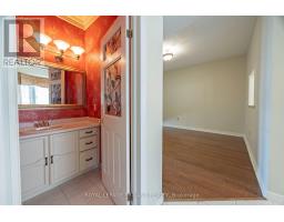 47 - 374 FRONT STREET - 15