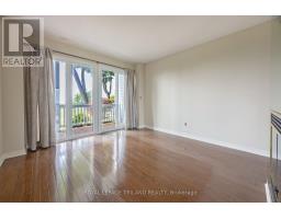 47 - 374 FRONT STREET - 16