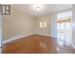 47 - 374 FRONT STREET - 17