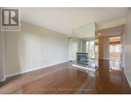 47 - 374 FRONT STREET - 19