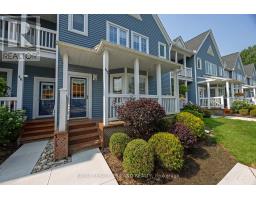 47 - 374 FRONT STREET - 2