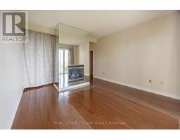 47 - 374 FRONT STREET - 20