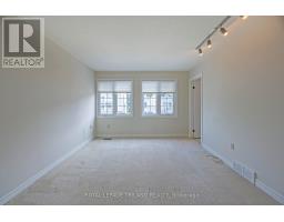 47 - 374 FRONT STREET - 21