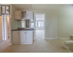 47 - 374 FRONT STREET - 22