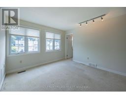 47 - 374 FRONT STREET - 24