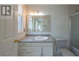 47 - 374 FRONT STREET - 26