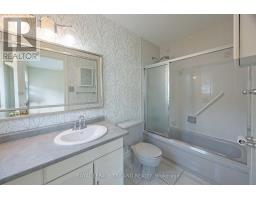 47 - 374 FRONT STREET - 27