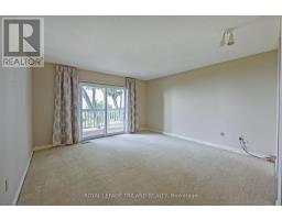 47 - 374 FRONT STREET - 29